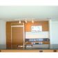 50 BISCAYNE BL # 5401, Miami, FL 33132 ID:740498