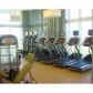 50 BISCAYNE BL # 5401, Miami, FL 33132 ID:740503