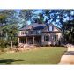 1295 Nerine Circle, Atlanta, GA 30338 ID:2599360