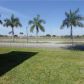 6226 SW 131 PL # 104, Miami, FL 33183 ID:6231719