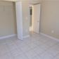 6226 SW 131 PL # 104, Miami, FL 33183 ID:6231721