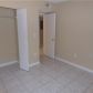 6226 SW 131 PL # 104, Miami, FL 33183 ID:6231722