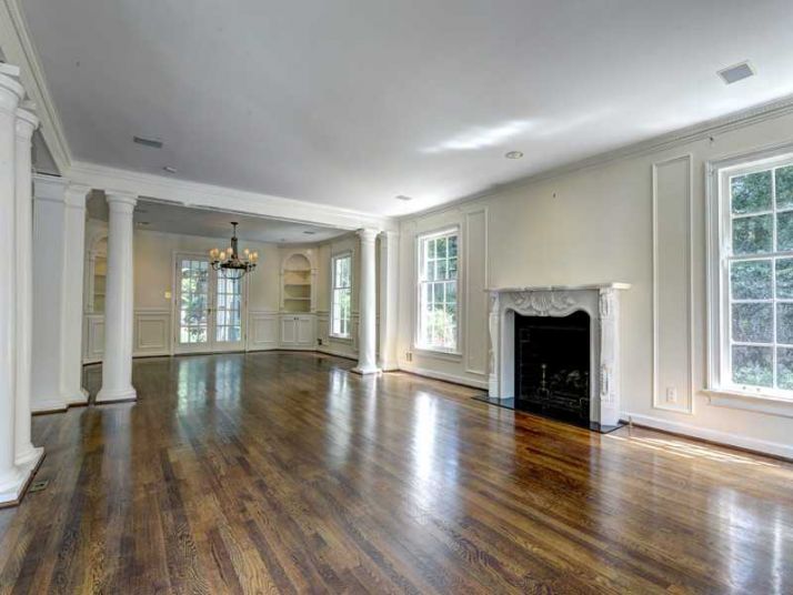 2879 Rivermeade Drive Nw, Atlanta, GA 30327