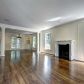 2879 Rivermeade Drive Nw, Atlanta, GA 30327 ID:2560540