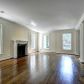 2879 Rivermeade Drive Nw, Atlanta, GA 30327 ID:2560541