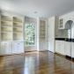 2879 Rivermeade Drive Nw, Atlanta, GA 30327 ID:2560543