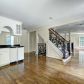 2879 Rivermeade Drive Nw, Atlanta, GA 30327 ID:2560544