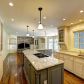 2879 Rivermeade Drive Nw, Atlanta, GA 30327 ID:2560545