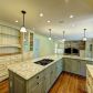 2879 Rivermeade Drive Nw, Atlanta, GA 30327 ID:2560546