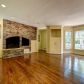 2879 Rivermeade Drive Nw, Atlanta, GA 30327 ID:2560547