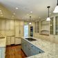 2879 Rivermeade Drive Nw, Atlanta, GA 30327 ID:2560548