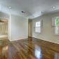 2879 Rivermeade Drive Nw, Atlanta, GA 30327 ID:2560549