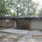 13325 Sw 158th Ter, Archer, FL 32618 ID:174354