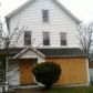 S Main St, Norwalk, CT 06854 ID:851151