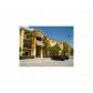 7270 NW 114 AV # 103-9, Miami, FL 33178 ID:931561