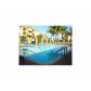 7270 NW 114 AV # 103-9, Miami, FL 33178 ID:931562