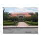 7270 NW 114 AV # 103-9, Miami, FL 33178 ID:931563