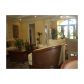 7270 NW 114 AV # 103-9, Miami, FL 33178 ID:931564