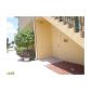 7270 NW 114 AV # 103-9, Miami, FL 33178 ID:931565