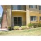 7270 NW 114 AV # 103-9, Miami, FL 33178 ID:931566