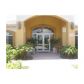 7270 NW 114 AV # 103-9, Miami, FL 33178 ID:931567