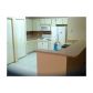 7270 NW 114 AV # 103-9, Miami, FL 33178 ID:931568