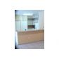 7270 NW 114 AV # 103-9, Miami, FL 33178 ID:931569
