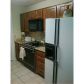 1004 Camden Court Nw, Atlanta, GA 30327 ID:3368659
