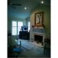 1004 Camden Court Nw, Atlanta, GA 30327 ID:3368660