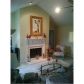1004 Camden Court Nw, Atlanta, GA 30327 ID:3368661
