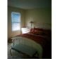 1004 Camden Court Nw, Atlanta, GA 30327 ID:3368662
