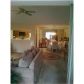 1004 Camden Court Nw, Atlanta, GA 30327 ID:3368664