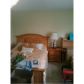 1004 Camden Court Nw, Atlanta, GA 30327 ID:3368665