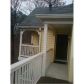 1004 Camden Court Nw, Atlanta, GA 30327 ID:3368666