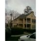 1004 Camden Court Nw, Atlanta, GA 30327 ID:3368667
