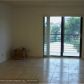3710 NW 88TH AVE # 323, Fort Lauderdale, FL 33351 ID:6126852