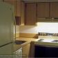 3710 NW 88TH AVE # 323, Fort Lauderdale, FL 33351 ID:6126853