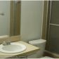 3710 NW 88TH AVE # 323, Fort Lauderdale, FL 33351 ID:6126856