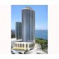 1750 N BAYSHORE DR # 5009, Miami, FL 33132 ID:523883