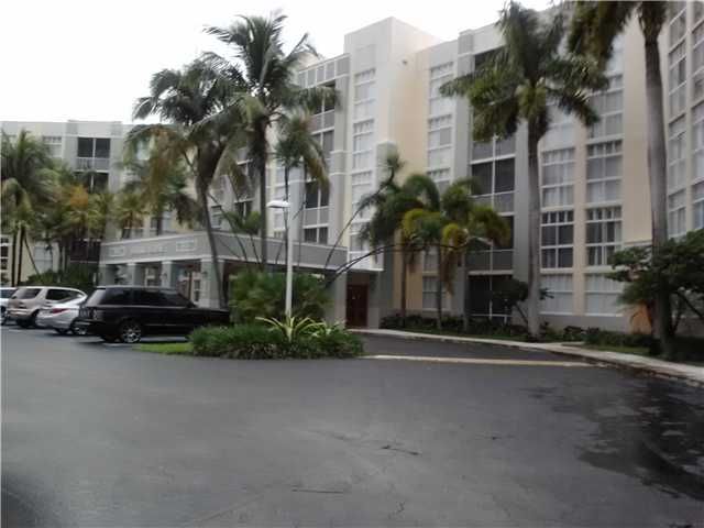 9755 NW 52 ST # 116, Miami, FL 33178