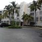 9755 NW 52 ST # 116, Miami, FL 33178 ID:1069030