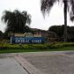9755 NW 52 ST # 116, Miami, FL 33178 ID:1069031