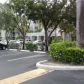 9755 NW 52 ST # 116, Miami, FL 33178 ID:1069032