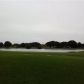 9755 NW 52 ST # 116, Miami, FL 33178 ID:1069033
