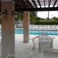 9755 NW 52 ST # 116, Miami, FL 33178 ID:1069034