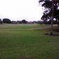 9755 NW 52 ST # 116, Miami, FL 33178 ID:1069035