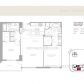300 S BISCAYNE BL # 1614, Miami, FL 33131 ID:6486962
