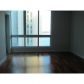 300 S BISCAYNE BL # 1614, Miami, FL 33131 ID:6486963