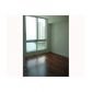 300 S BISCAYNE BL # 1614, Miami, FL 33131 ID:6486964