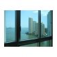 300 S BISCAYNE BL # 1614, Miami, FL 33131 ID:6486965